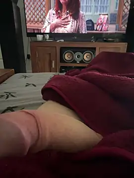 Snapshot of penzler86 chatting on February 2026 12:03:01 PM penzler86 online show from February 2026 12:03:01 PM