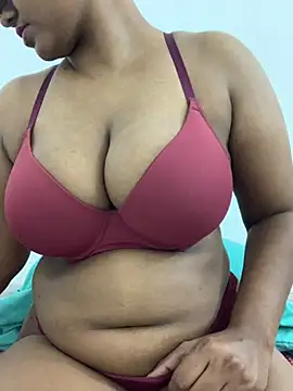 Snapshot of sweety_yehara chatting on January 2026 05:13:01 AM sweety yehara online show from January 2026 05:13:01 AM