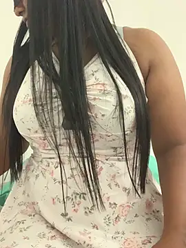 Snapshot of sweety_yehara chatting on March 2026 05:30:01 AM sweety yehara online show from March 2026 05:30:01 AM