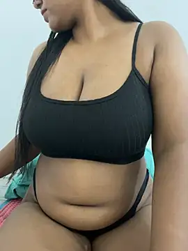 sweety yehara online show from June 2026 01:53:02 PM