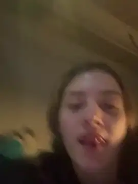 Snapshot of emilysue1 chatting on January 2025 01:20:01 AM emilysue1 online show from January 2025 01:20:01 AM