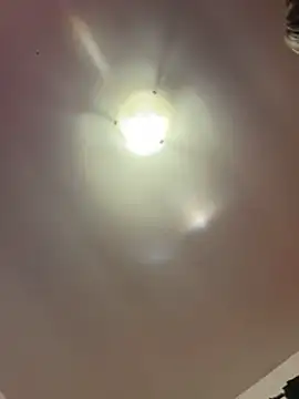 Snapshot of emilysue1 chatting on January 2025 11:14:02 PM emilysue1 online show from January 2025 11:14:02 PM