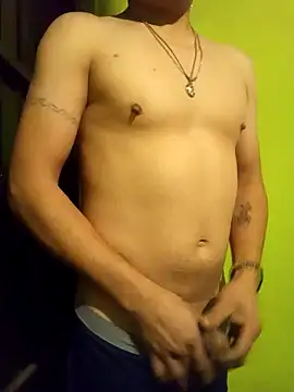 BafflingWhatsis online show from January 2026 11:26:01 AM