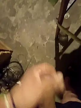 BafflingWhatsis online show from February 2026 08:42:01 AM