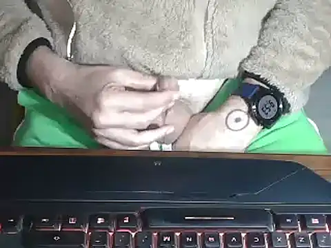 Snapshot of Adri_gard chatting on March 2025 08:53:01 PM Adri gard online show from March 2025 08:53:01 PM