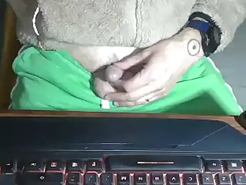 Snapshot of Adri_gard chatting on March 2025 08:54:02 PM Adri gard online show from March 2025 08:54:02 PM