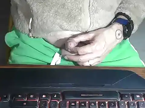 Snapshot of Adri_gard chatting on March 2025 11:11:02 PM Adri gard online show from March 2025 11:11:02 PM