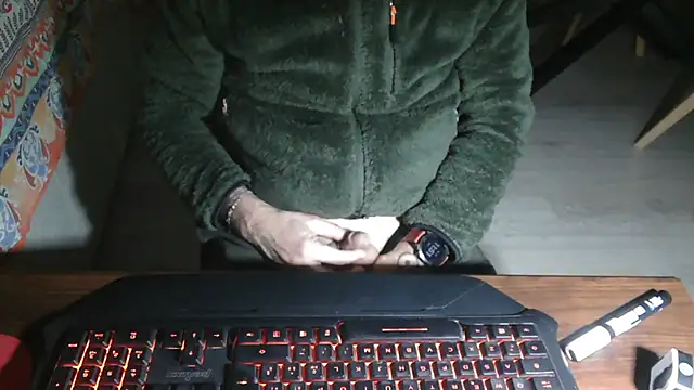 Snapshot of Adri_gard chatting on February 2026 10:52:02 PM Adri gard online show from February 2026 10:52:02 PM