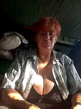 Hataliy123 online show from September 2025 06:17:01 AM