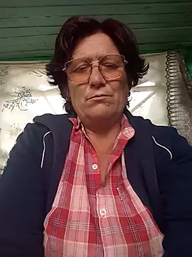 Hataliy123 online show from July 2026 10:32:01 AM