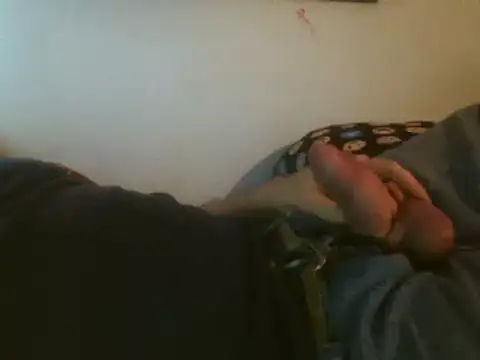 Tlove3366 online show from January 2025 07:18:02 PM