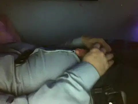Tlove3366 online show from January 2025 01:36:01 PM