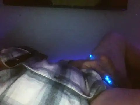 Tlove3366 online show from February 2025 09:07:02 PM