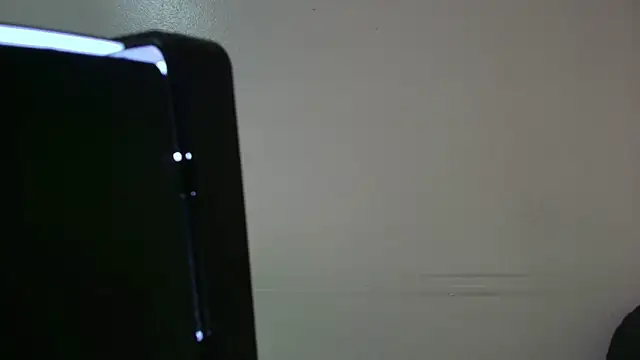 Lilyevansx online show from May 2026 04:22:02 PM