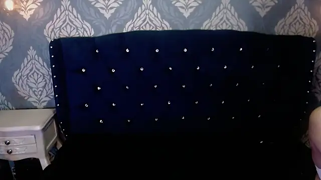 Lilyevansx online show from May 2026 04:34:01 PM
