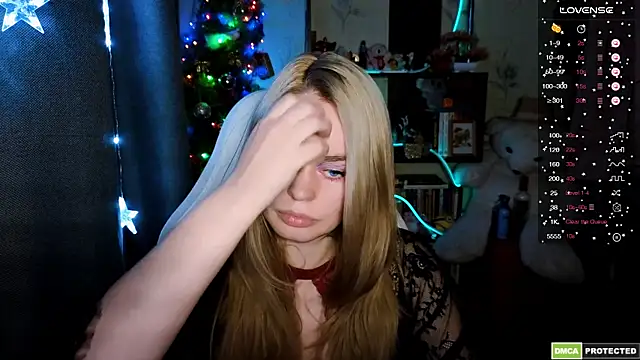 Snapshot of Bad_Girl009 chatting on January 2026 06:02:02 PM Bad Girl009 online show from January 2026 06:02:02 PM