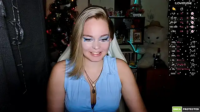 Snapshot of Bad_Girl009 chatting on January 2026 04:11:01 PM Bad Girl009 online show from January 2026 04:11:01 PM