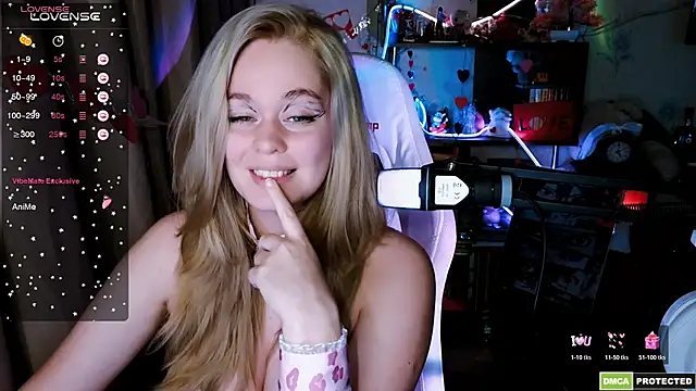 Snapshot of Bad_Girl009 chatting on February 2026 04:36:02 PM Bad Girl009 online show from February 2026 04:36:02 PM