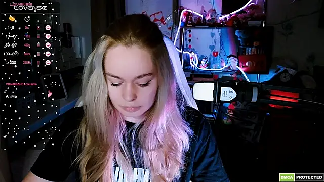 Snapshot of Bad_Girl009 chatting on February 2026 04:25:02 PM Bad Girl009 online show from February 2026 04:25:02 PM