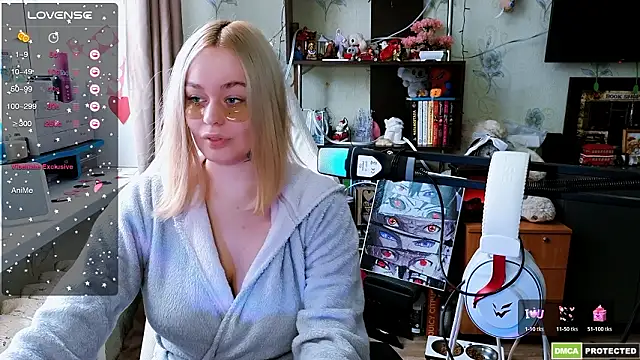 Snapshot of Bad_Girl009 chatting on February 2026 10:57:01 AM Bad Girl009 online show from February 2026 10:57:01 AM