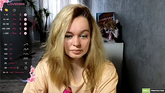 Bad Girl009 online show from July 2026 08:32:01 AM