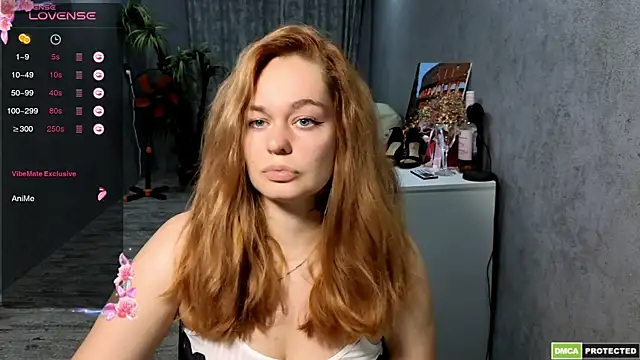 Bad Girl009 online show from July 2026 06:46:02 PM