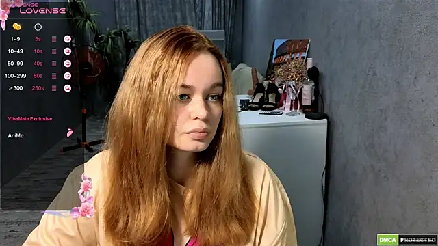 Bad Girl009 online show from July 2026 08:37:01 PM