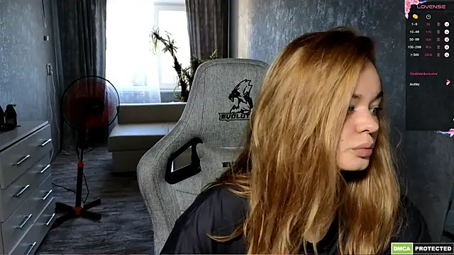 Bad Girl009 online show from July 2026 03:33:02 PM