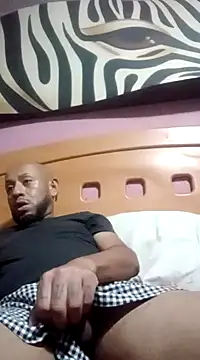 pineda1689 online show from December 2024 06:56:02 AM