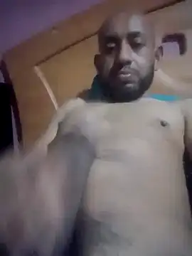 pineda1689 online show from September 2025 07:08:01 AM