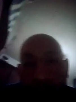 pineda1689 online show from October 2025 09:28:02 AM