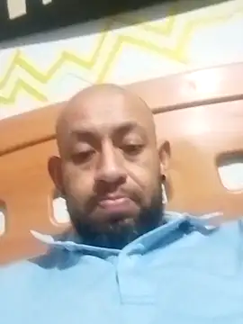 pineda1689 online show from March 2026 07:33:02 AM