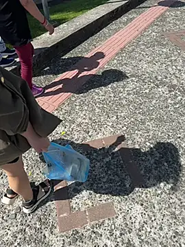 Reinacatchile online show from December 2024 07:10:01 PM