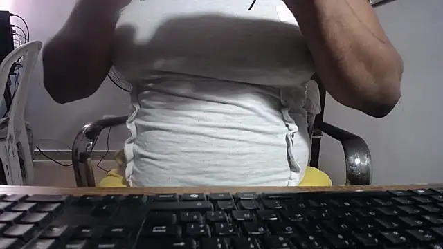 tsbigcock10incock online show from February 2026 03:54:01 PM