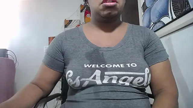 tsbigcock10incock online show from April 2026 02:14:02 PM