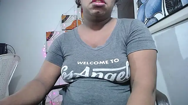 tsbigcock10incock online show from May 2026 06:31:01 AM