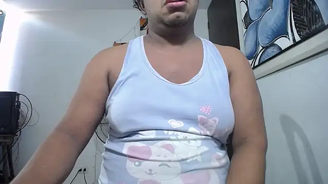 tsbigcock10incock online show from May 2026 12:55:02 PM