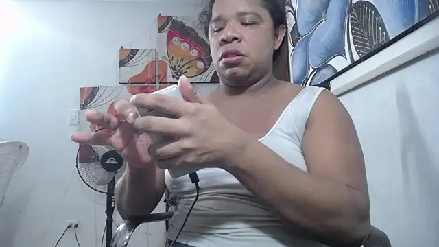 tsbigcock10incock online show from June 2026 07:05:01 PM