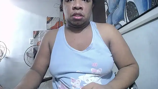 tsbigcock10incock online show from June 2026 07:19:01 PM