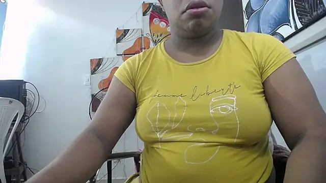 tsbigcock10incock online show from June 2026 01:04:01 PM