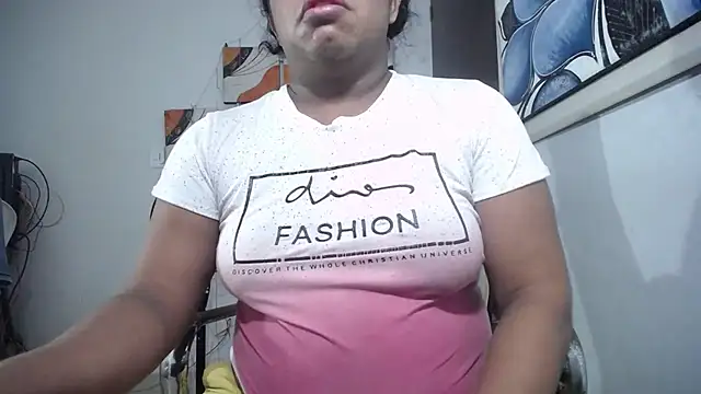 tsbigcock10incock online show from June 2026 08:58:01 AM