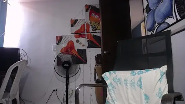tsbigcock10incock online show from June 2026 11:57:01 AM
