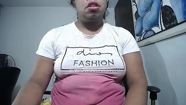 tsbigcock10incock online show from July 2026 04:40:01 AM