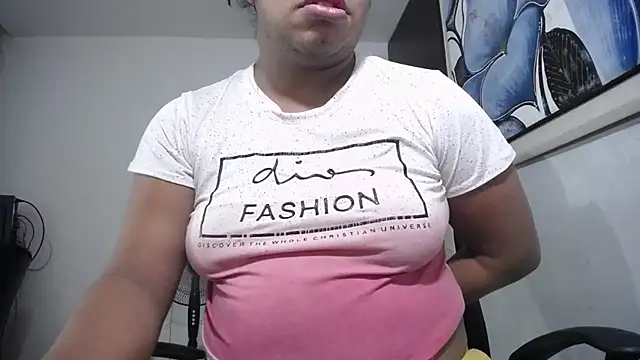 tsbigcock10incock online show from July 2026 06:29:02 AM