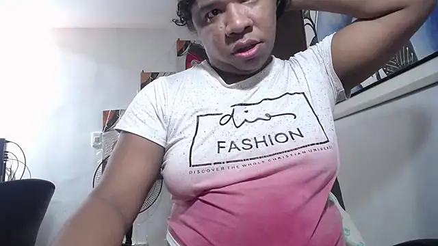 tsbigcock10incock online show from July 2026 04:54:02 PM