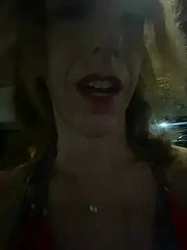 aryafrei online show from January 2025 09:49:02 AM