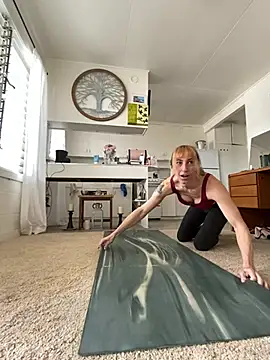 aryafrei online show from January 2025 09:26:02 PM