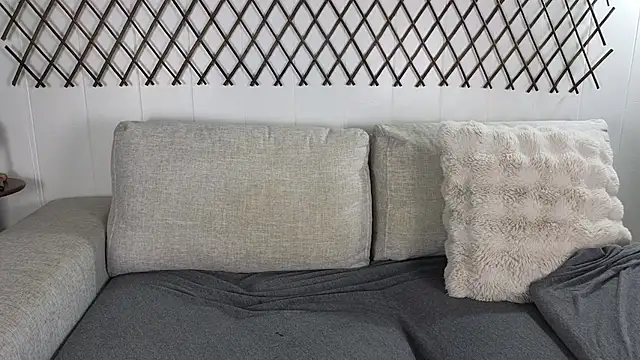 Snapshot of aryafrei chatting on March 2026 03:20:01 AM aryafrei online show from March 2026 03:20:01 AM