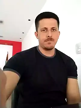 Snapshot of Jota_show chatting on December 2024 04:29:02 PM Jota show online show from December 2024 04:29:02 PM