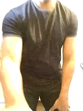 Snapshot of Jota_show chatting on December 2024 07:58:02 PM Jota show online show from December 2024 07:58:02 PM